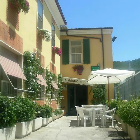 Lea Grosseto